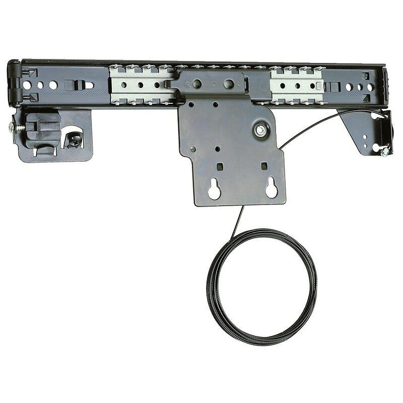 Coulisse port.coul. 1432-500. avec quincaillerie sénégalaise, achetez des produits de quincaillerie de qualité en ligne au sénégal. bénéficiez de notre service client dédié pour une expérience optimale.