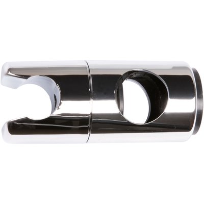 Coulisseau thermoplus colonne. pour une quincaillerie de qualité au sénégal, faites confiance à quincaillerie sénégalaise, votre boutique en ligne. des produits sélectionnés avec soin et un service exceptionnel.