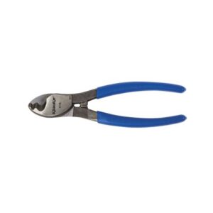 Coupe cable al - cu ø 12mm. quincaillerie sénégalaise, votre boutique en ligne pour une quincaillerie de qualité au sénégal. accédez facilement à une gamme variée d'outils et de matériaux.