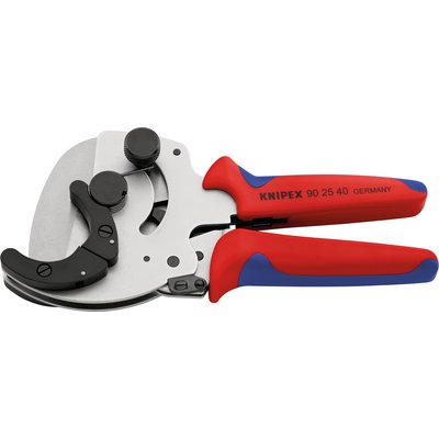 Coupe tube per + multicouche à cliquet diamètre : 26 à 40 lg : 210 mm. quincaillerie sénégalaise, c'est la solution en ligne pour tous vos projets de bricolage et de construction au sénégal. accédez à une gamme variée de produits en quelques clics.