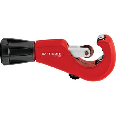 Coupe tube precision cui 35mm. quincaillerie sénégalaise vous facilite la vie avec une boutique en ligne complète pour tous vos besoins en quincaillerie au sénégal. des produits fiables livrés rapidement.