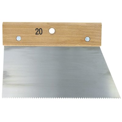 Couteau coll.d/pointue 250g/m2. quincaillerie sénégalaise, votre boutique en ligne pour une quincaillerie de qualité au sénégal. accédez facilement à une gamme variée d'outils et de matériaux.