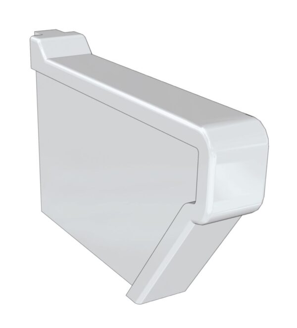 Couvre-joint latéral, lavabo geberit collectif longueur : 40 cm céramique blanc, réf.764000000. avec quincaillerie sénégalaise, achetez des produits de quincaillerie de qualité en ligne au sénégal. bénéficiez de notre service client dédié pour une expérience optimale.