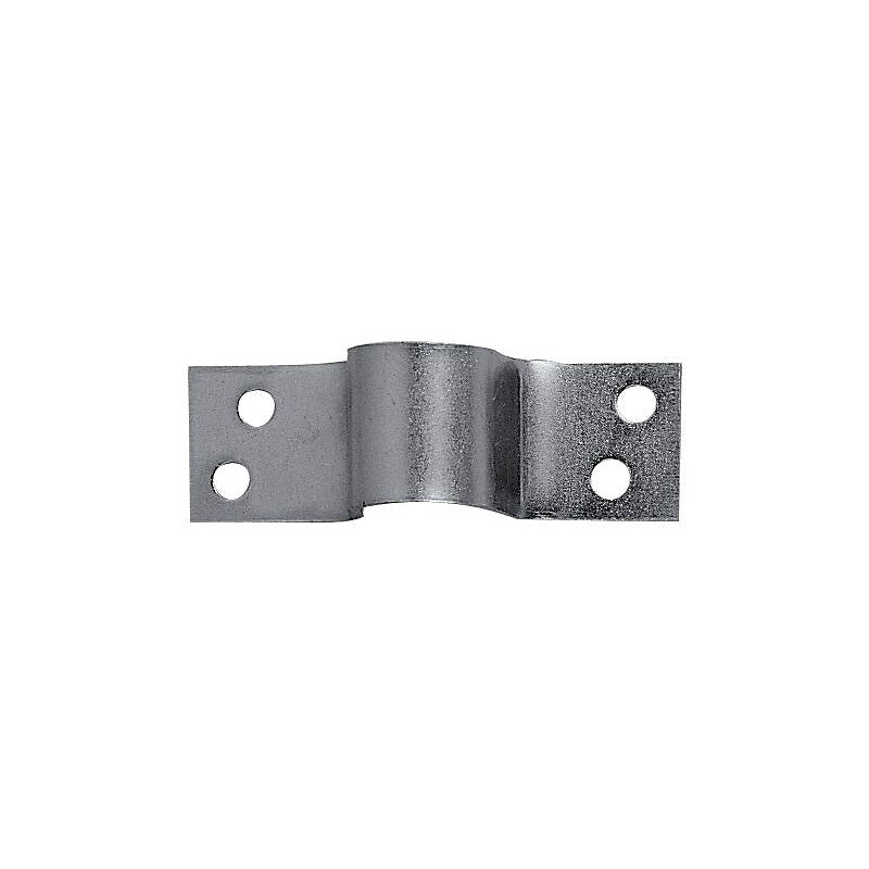 Crampon à visser (gâche) acier zingué ø 14 mm. quincaillerie sénégalaise est la réponse à vos besoins de quincaillerie en ligne au sénégal. une vaste gamme de produits et un service client dédié pour vous servir.