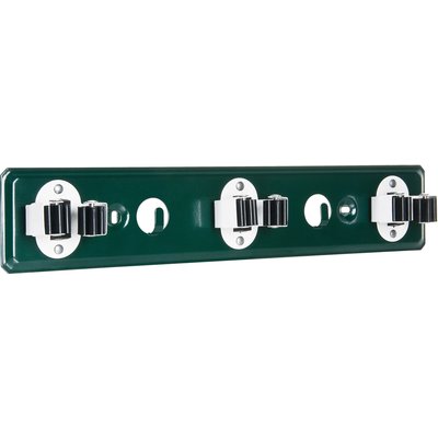 Cro range sup 3bloc manch +2cr. quincaillerie sénégalaise, votre boutique en ligne pour une quincaillerie de qualité au sénégal. accédez facilement à une gamme variée d'outils et de matériaux.