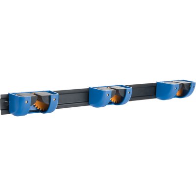 Cro range sup 3bloc manch/regl. pour une quincaillerie de qualité au sénégal, faites confiance à quincaillerie sénégalaise, votre boutique en ligne. des produits sélectionnés avec soin et un service exceptionnel.