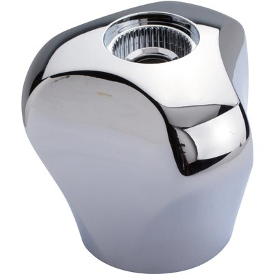 Croisillon treflor réf 45124000. quincaillerie sénégalaise, c'est la boutique en ligne de référence pour des produits de quincaillerie au sénégal. profitez d'un service client dévoué et d'une livraison rapide.