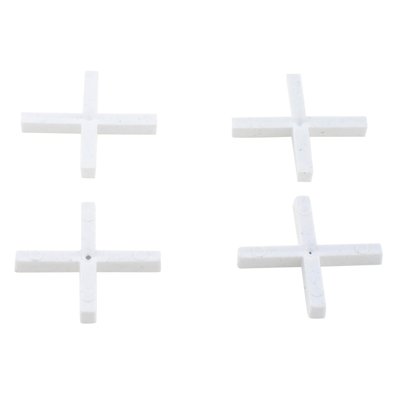 Croisillons carreleur 3mm/250. quincaillerie sénégalaise, votre boutique en ligne de quincaillerie au sénégal, offre des solutions pratiques et fiables. commandez facilement et recevez rapidement.