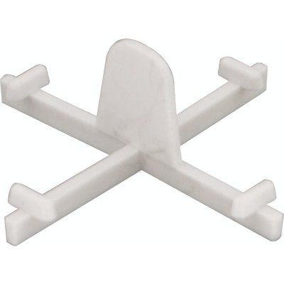 Croisillons recup 1.5mm/100. découvrez quincaillerie sénégalaise, votre partenaire en ligne pour des solutions de quincaillerie robustes et durables au sénégal. profitez de notre vaste catalogue de produits à des prix compétitifs.