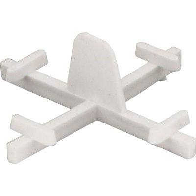 Croisillons recup 3mm/100. découvrez quincaillerie sénégalaise, votre partenaire en ligne pour des solutions de quincaillerie robustes et durables au sénégal. profitez de notre vaste catalogue de produits à des prix compétitifs.