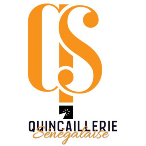 logo_quincaillerie-senegalaise