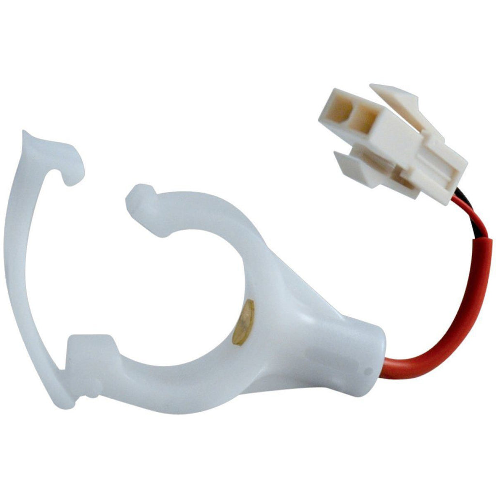 Ctn à clipper ø23,5 2000 réf. f3aa40515. quincaillerie sénégalaise, votre solution en ligne pour des achats de quincaillerie pratiques et fiables au sénégal. un service client dédié et des produits de premier choix vous attendent.
