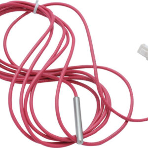 Ctn pour doigt de gant ballon extérieur réf f3aa40646. avec quincaillerie sénégalaise, achetez votre quincaillerie en ligne en toute confiance au sénégal. découvrez nos produits sélectionnés pour leur qualité et leur performance.