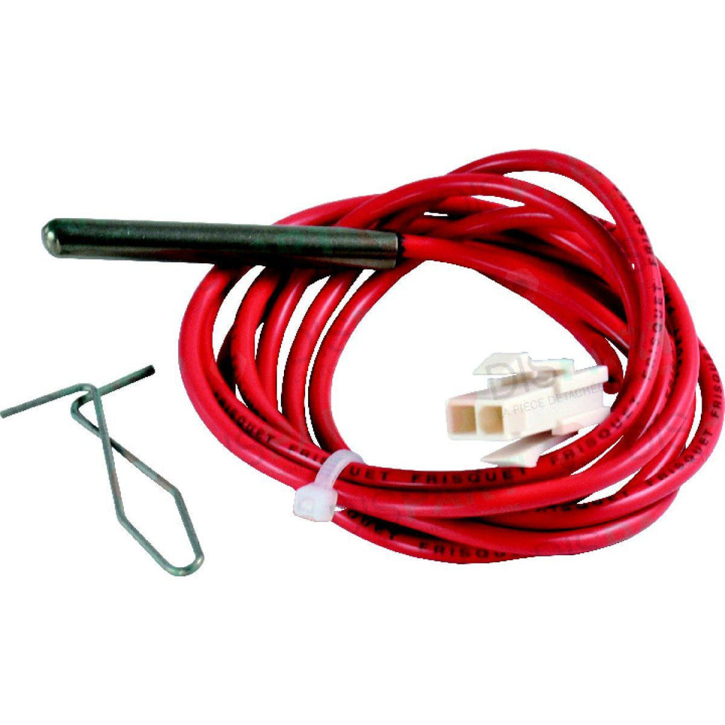 Ctn pour doigt de gant upec2000 réf. f3aa40518. quincaillerie sénégalaise, c'est la solution en ligne pour tous vos projets de bricolage et de construction au sénégal. accédez à une gamme variée de produits en quelques clics.