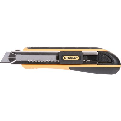Cutter a cartouche 0-10-481. quincaillerie sénégalaise est votre boutique en ligne spécialisée en quincaillerie au sénégal. profitez d'une expérience d'achat simple et rapide avec une large gamme de produits de qualité.