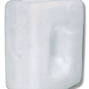 Cuve fioul roth 1000l 1360x720x1330mm 36 kg, réf.1401000005. quincaillerie sénégalaise vous offre une sélection inégalée d'articles de quincaillerie en ligne au sénégal. commandez facilement et bénéficiez d'une livraison rapide et fiable.