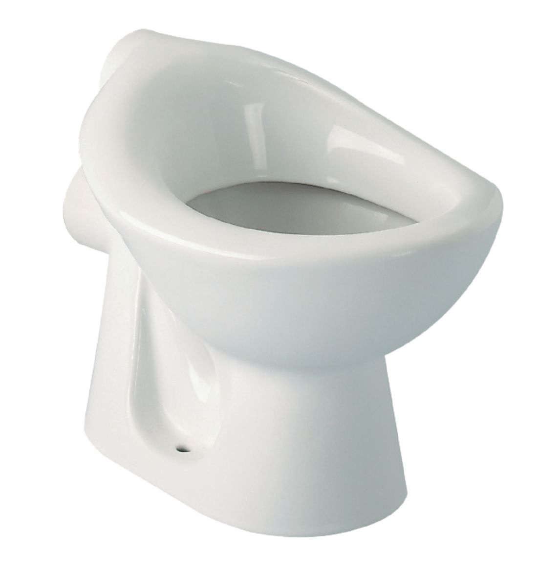 Cuvette indépendante porcher creche 27x38cm en porcelaine avec sortie horizontale d85mm, blanc, réf.p256301. quincaillerie sénégalaise est votre boutique en ligne spécialisée en quincaillerie au sénégal. profitez d'une expérience d'achat simple et rapide avec une large gamme de produits de qualité.