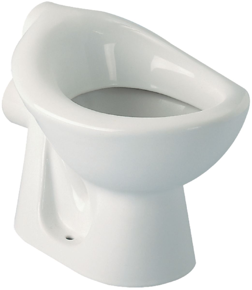 Cuvette indépendante porcher maternelle 30x40cm en porcelaine avec sortie horizontale d85mm, blanc, réf.p256401. quincaillerie sénégalaise, votre boutique en ligne de confiance pour des solutions de quincaillerie au sénégal. découvrez notre assortiment complet et commandez facilement.