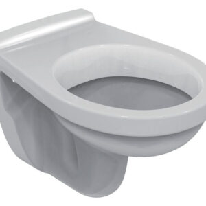 Cuvette indépendante porcher ulysse sortie horizontale sans trou blanc réf. e908501. quincaillerie sénégalaise, votre boutique en ligne de quincaillerie au sénégal, offre des solutions pratiques et fiables. commandez facilement et recevez rapidement.