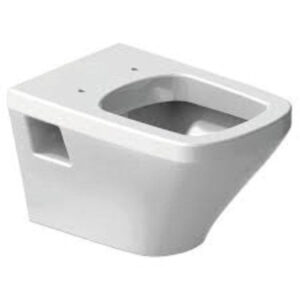 Cuvette suspendu 48cm durastyle compact blanc réf. 2539090000. faites de quincaillerie sénégalaise votre fournisseur en ligne pour tous vos projets de quincaillerie au sénégal. des produits fiables et un service exceptionnel à votre disposition.