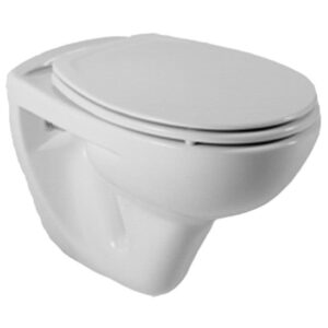 Cuvette suspendue polo blanche réf. wm820011z00000e. pour des produits de quincaillerie de confiance, choisissez quincaillerie sénégalaise, votre boutique en ligne au sénégal. commandez facilement et recevez rapidement.
