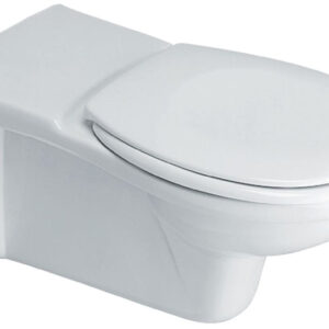 Cuvette wc matura indépendante suspendue avec sortie horizontale, blanc réf. p243001. quincaillerie sénégalaise, votre boutique en ligne de confiance pour des solutions de quincaillerie au sénégal. découvrez notre assortiment complet et commandez facilement.