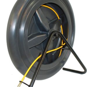 Dérouleur fibre ø9mm lg 20m flexonet 20/9 permet d'effectuer vacuité nettoyage des vmc réf. 2099. quincaillerie sénégalaise, votre destination en ligne pour tout ce qui concerne la quincaillerie au sénégal. achetez des outils et des matériaux de haute qualité sans quitter votre maison.