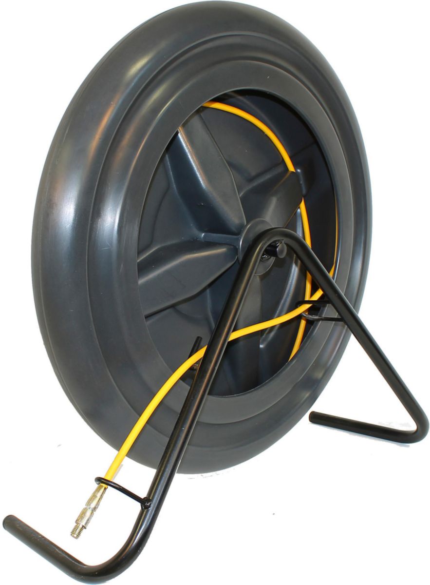 Dérouleur fibre ø9mm lg 20m flexonet 20/9 permet d'effectuer vacuité nettoyage des vmc réf. 2099. quincaillerie sénégalaise, votre destination en ligne pour tout ce qui concerne la quincaillerie au sénégal. achetez des outils et des matériaux de haute qualité sans quitter votre maison.