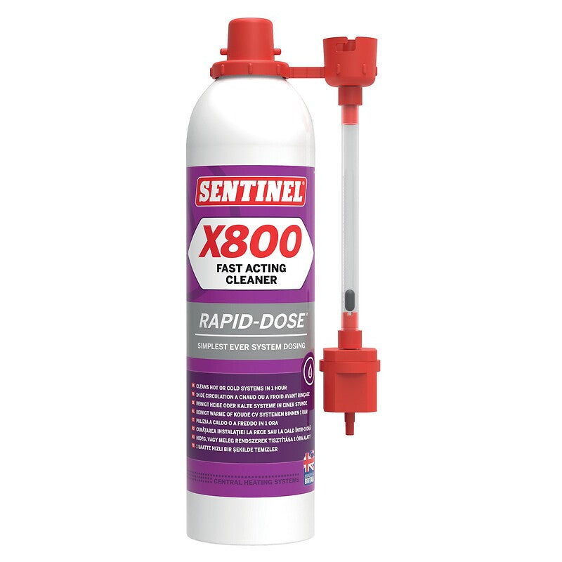 Désembouant et détartrant biodégradable x800 rapid-dose®, aérosol de 300ml. pour des achats de quincaillerie en toute simplicité, choisissez quincaillerie sénégalaise, votre boutique en ligne au sénégal. un service rapide et des produits de qualité.