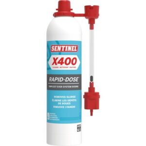 Désembouant sentinel rapid dose x400 réf x400rd12x300ml. quincaillerie sénégalaise est votre boutique en ligne de référence pour tous vos besoins en quincaillerie au sénégal. découvrez une large gamme de produits de qualité pour vos projets de construction et de rénovation.