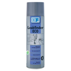 Détecteur leak finder, aérosol de 500 ml net. quincaillerie sénégalaise, votre solution en ligne pour des achats de quincaillerie pratiques et fiables au sénégal. un service client dédié et des produits de premier choix vous attendent.