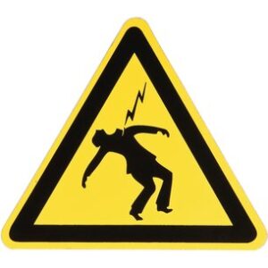 Danger elec adhes hom f. 100mm. achetez en toute tranquillité avec quincaillerie sénégalaise, votre expert en ligne en quincaillerie au sénégal. profitez de produits de haute performance livrés directement chez vous.