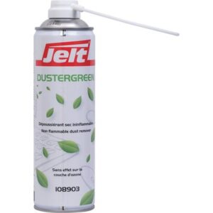 Depoussierant duster 650ml. quincaillerie sénégalaise simplifie vos achats de quincaillerie avec une boutique en ligne pratique au sénégal. découvrez notre large gamme de produits et commandez en toute sécurité.