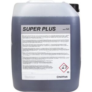 Detergent superplus 10l. quincaillerie sénégalaise, c'est la boutique en ligne de référence pour des produits de quincaillerie au sénégal. profitez d'un service client dévoué et d'une livraison rapide.