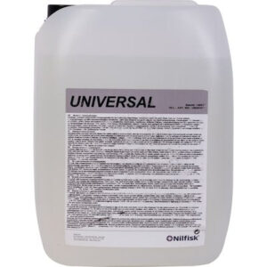 Detergent universal 10l. quincaillerie sénégalaise, c'est la boutique en ligne qui simplifie vos achats de quincaillerie au sénégal. trouvez tout ce dont vous avez besoin pour vos projets de bricolage et de construction.