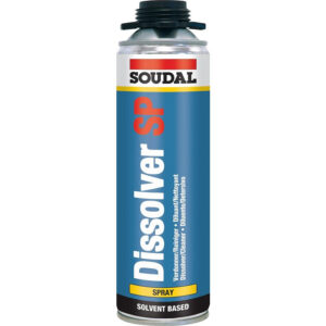 Diluant dissolvant dissol spray, incolore, aérosol de 500 ml. quincaillerie sénégalaise, votre solution en ligne pour des achats de quincaillerie pratiques et fiables au sénégal. un service client dédié et des produits de premier choix vous attendent.