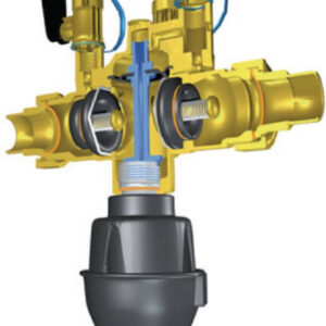 Disconnecteur ba2860 mâle-mâle 20x27 réf 149b3881. quincaillerie sénégalaise, votre solution en ligne pour des achats de quincaillerie pratiques et fiables au sénégal. un service client dédié et des produits de premier choix vous attendent.