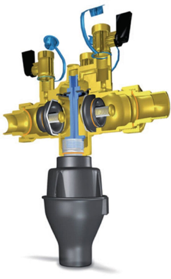 Disconnecteur ba2860 mâle-mâle 20x27 réf 149b3881. quincaillerie sénégalaise, votre solution en ligne pour des achats de quincaillerie pratiques et fiables au sénégal. un service client dédié et des produits de premier choix vous attendent.