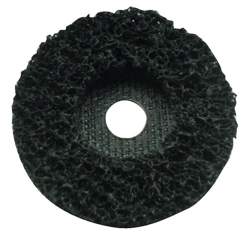 Disque de décapage standard diamètre 125 mm alésage 22 mm grain 36. pour tous vos besoins en quincaillerie, faites confiance à quincaillerie sénégalaise, votre boutique en ligne au sénégal. un large choix de produits disponibles à portée de clic.