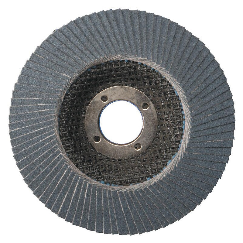 Disques à lamelles 566a bombés diamètre 125 mm grain 40 en boîte de 10. quincaillerie sénégalaise vous facilite la vie avec une boutique en ligne complète pour tous vos besoins en quincaillerie au sénégal. des produits fiables livrés rapidement.