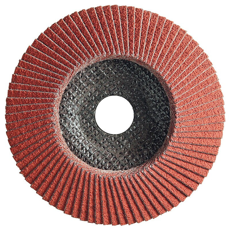 Disques à lamelles bombés céramique diamètre 125 saint michel performance grain 60. pour des produits de quincaillerie de confiance, choisissez quincaillerie sénégalaise, votre boutique en ligne au sénégal. commandez facilement et recevez rapidement.