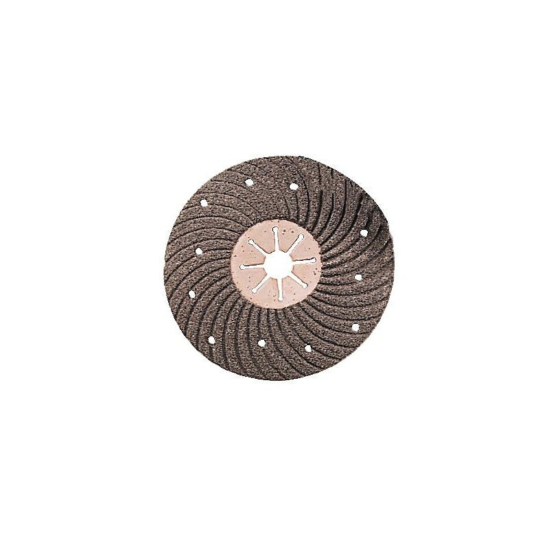 Disques bombés fortyflex métaux et métaux non ferreux ø 125 mm, alésage 22,23 mm, grain 60. quincaillerie sénégalaise simplifie vos achats de quincaillerie avec une boutique en ligne pratique au sénégal. découvrez notre large gamme de produits et commandez en toute sécurité.