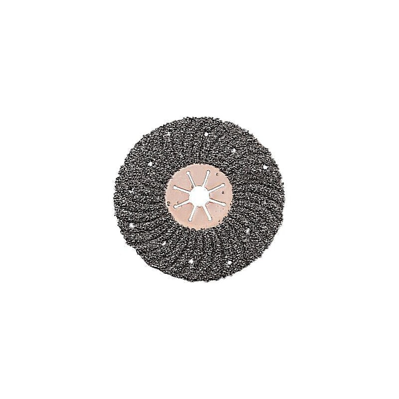 Disques bombés fortyflex matériaux ø 178 mm, alésage 22,23 mm, grain 24. quincaillerie sénégalaise est votre boutique en ligne de référence pour tous vos besoins en quincaillerie au sénégal. découvrez une large gamme de produits de qualité pour vos projets de construction et de rénovation.