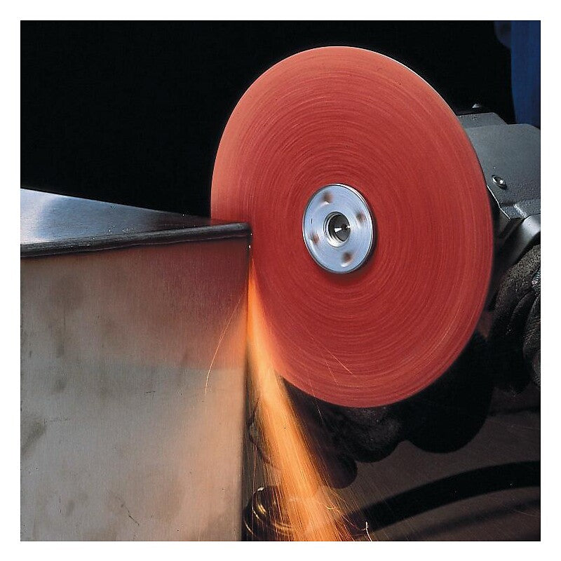 Disques fibre céramique cubitron ii diamètre 125 mm grain 60 boîte de 25 disques. faites de quincaillerie sénégalaise votre fournisseur en ligne pour tous vos projets de quincaillerie au sénégal. des produits fiables et un service exceptionnel à votre disposition.