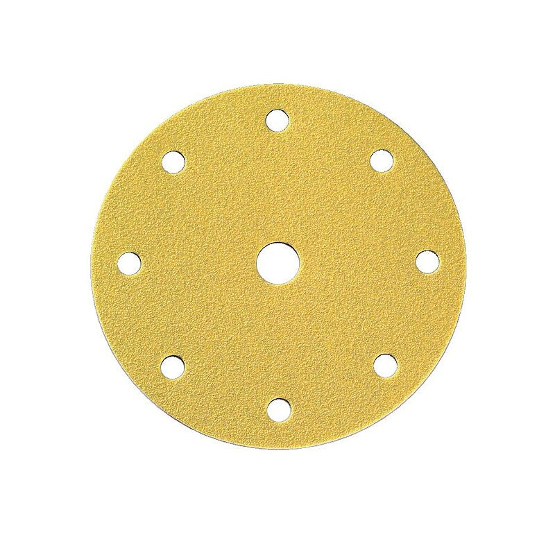 Disques siarexx cut 1960 diamètre 150 mm 9 trous grain 120 en boîte de 100. optez pour quincaillerie sénégalaise, votre boutique en ligne de quincaillerie au sénégal, pour des produits de qualité et un service client irréprochable.