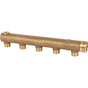 Distributeur type b mâle 26x34 avec piquage 5 départs ref 23001554. quincaillerie sénégalaise vous facilite la vie avec une boutique en ligne complète pour tous vos besoins en quincaillerie au sénégal. des produits fiables livrés rapidement.