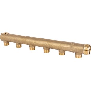 Distributeur type b mâle 26x34 avec piquage 6 départs ref 23001555. avec quincaillerie sénégalaise, achetez des produits de quincaillerie de qualité en ligne au sénégal. bénéficiez de notre service client dédié pour une expérience optimale.