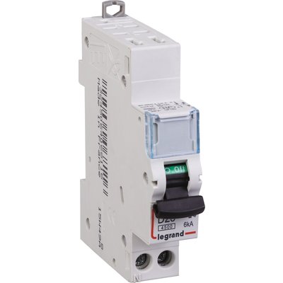 Dnx3 1p+ng d25 4500a auto 1m lg406811. pour des produits de quincaillerie de confiance, choisissez quincaillerie sénégalaise, votre boutique en ligne au sénégal. commandez facilement et recevez rapidement.