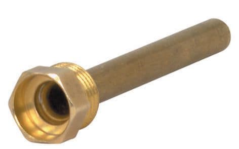 Doigt de gant lait seul longueur 100mm distrilabo, réf.gla45304d. quincaillerie sénégalaise, votre boutique en ligne pour une quincaillerie de qualité au sénégal. accédez facilement à une gamme variée d'outils et de matériaux.
