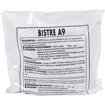 Dose bistre a9 goudron réf. 3250. quincaillerie sénégalaise, votre boutique en ligne de confiance pour des solutions de quincaillerie au sénégal. découvrez notre assortiment complet et commandez facilement.